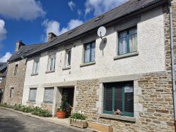 cuisine-pour-activite-