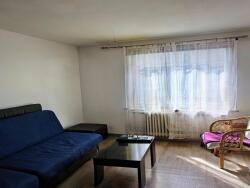 pompe-a-chaleur-2021-