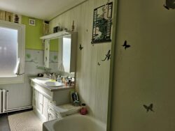 salon-