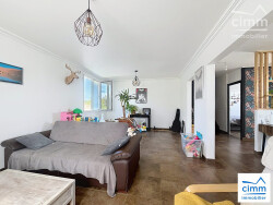 chambre-de-11-m2