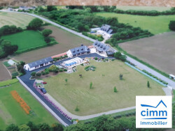 habitation-principale-de-130m2