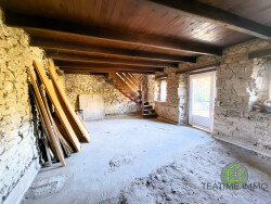 photo-home-staging-parquet