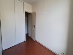 salle-d-eau