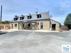 seconde-habitation-109m2