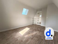 chambre-3