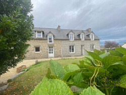sejour-cuisine-maison