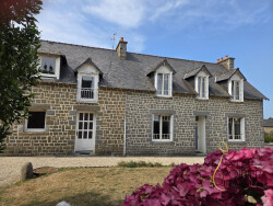 sejour-cuisine-maison