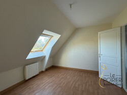 chambre-02-niveau-01