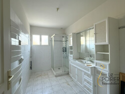 chambre-02-niveau-01