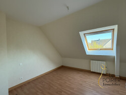 chambre-03-niveau-01