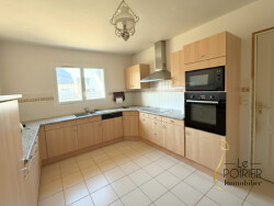 chambre-rdc