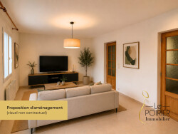 cuisine-amenagee-et-entierement-equipee