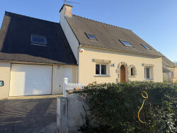 facade-cote-terrasse