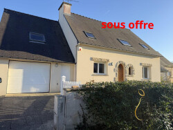 facade-cote-terrasse