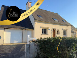facade-cote-terrasse