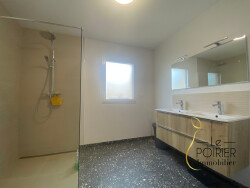 palier---etage