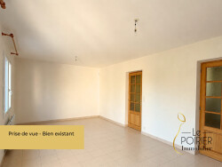 sejour-salon---amenagement-virtuel