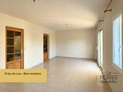 sejour-salon---amenagement-virtuel