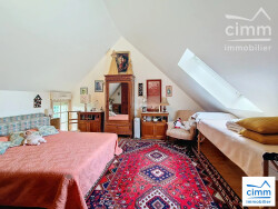chambre-3