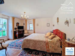 chambre-4