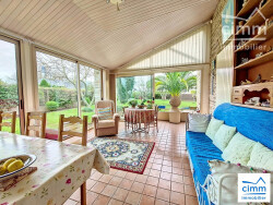 magnifique-jardin-arbore-de-1-513m2