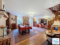 veranda-chauffee-25-m2