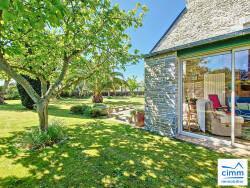 veranda-chauffee-25-m2