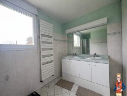 sejour--salle-a-manger