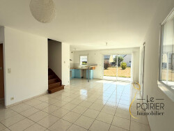 sejour---montage-amenagement