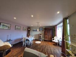 maison-exposee-sud-en-gres-d-erquy-