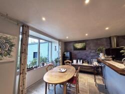 sejour-salon-avec-poele-