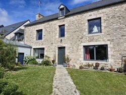 sejour-salon-avec-poele-
