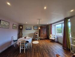 sejour-salon-expose-sud-