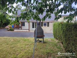annexe-