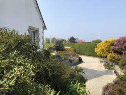 ploubazlanec