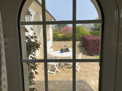 ploubazlanec