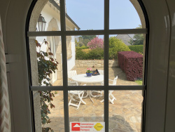 ploubazlanec