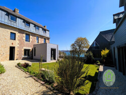 appartement-maison-independante