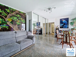 chambre-avec-placards-