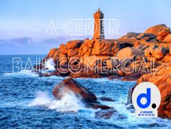 contactez-moi