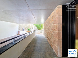 loggia-couverte-exposee-plein-sud-