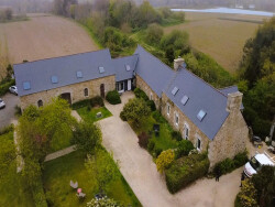 salle-a-manger