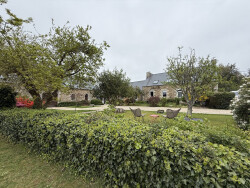 salle-a-manger