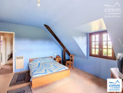 chambre-du-bas