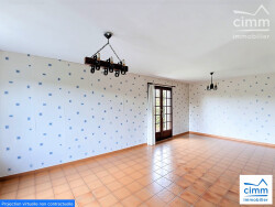 chambre-etage-14m2-habitable