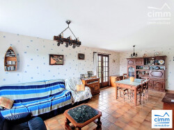 piece-videe-avec-ia-