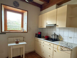 chambre-rdc