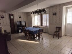 salon--salle-a-manger