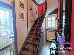 cuisine-amenagee-et-equipee
