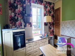 cuisine-amenagee-et-equipee